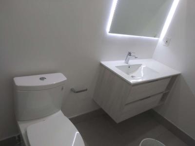 trabajos de pintura  plaster pisos laminados - Thumbnail 5