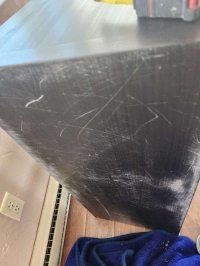 ikea bookcase - Thumbnail 3