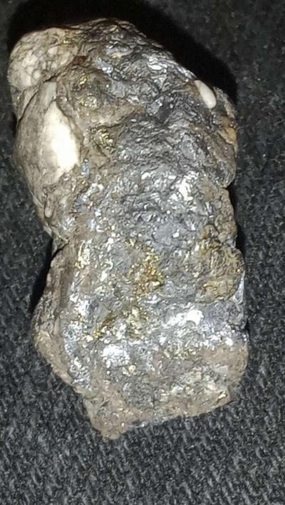 precious metals in high quality Ore - Thumbnail 5