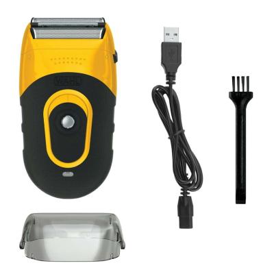 WAHL LIFEPROOF SHAVER LITHIUM ION - Thumbnail 2