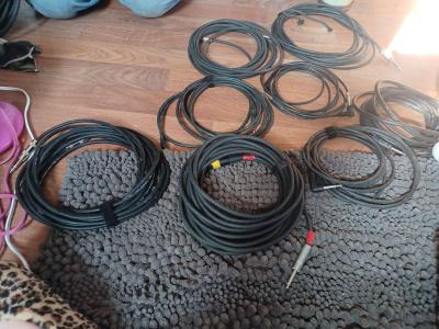 antiques and such - Thumbnail 3