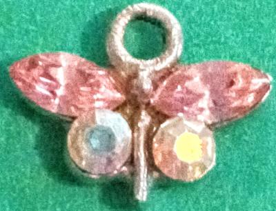 5 Pendants - Thumbnail 4