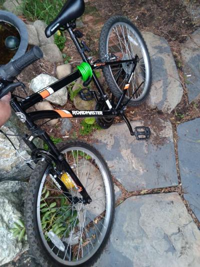 Xavi Vicii - Thumbnail 3