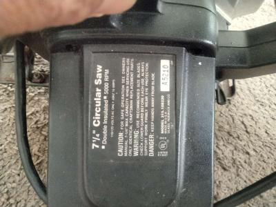 Craftsman Sawmill - Thumbnail 2