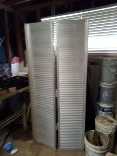 random odds and ends - Thumbnail 4