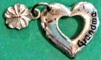 5 Pendants - Thumbnail 3