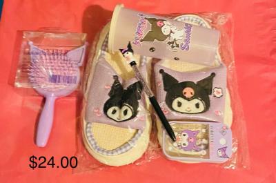 new We make shipments - Thumbnail 3