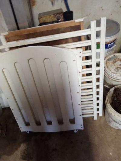 random odds and ends - Thumbnail 3