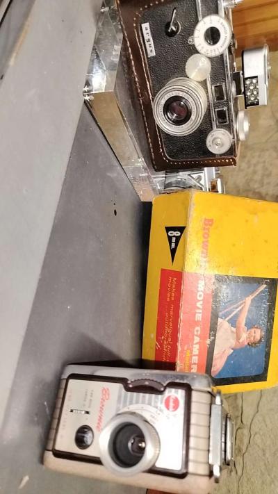 cameras - Thumbnail 3