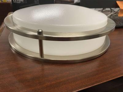 Led Lamp - Thumbnail 2