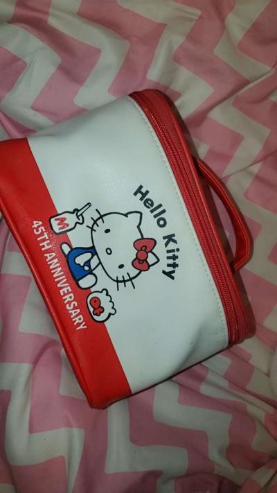 hellokitty stuff y2k - Thumbnail 4