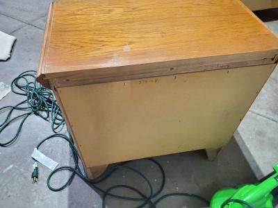 Bedroom - Thumbnail 5