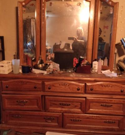 Household and Outdoor items - Thumbnail 6