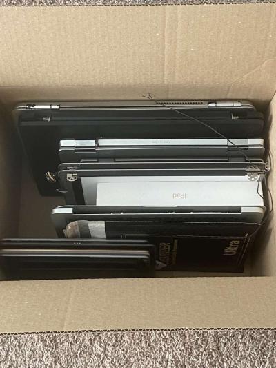 TINKER Box - Thumbnail 2