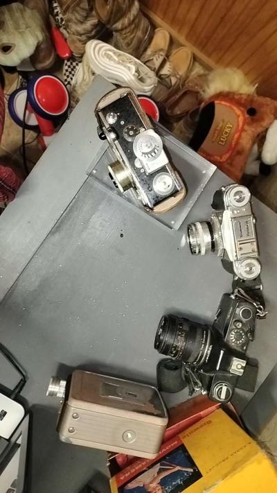 cameras - Thumbnail 4