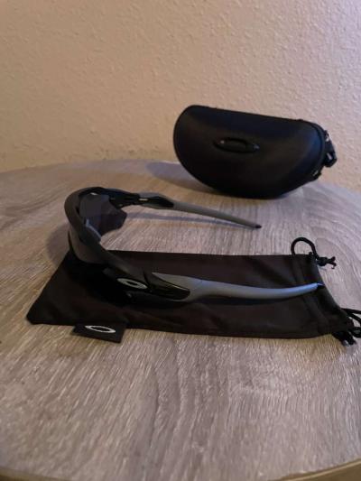 Oakley Ev Path - Thumbnail 4