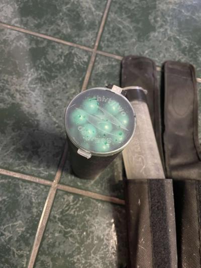 paintball accessories - Thumbnail 5