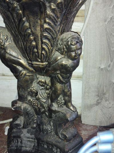 angek tablestand - Thumbnail 2