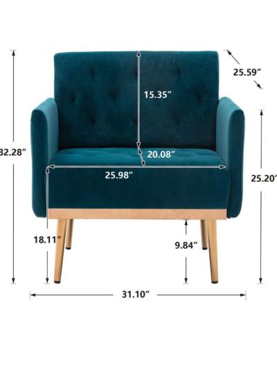 butaca - Thumbnail 2