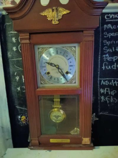 multiple items - Thumbnail 2