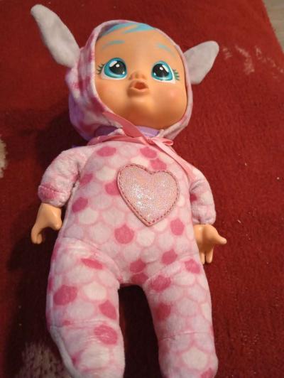 collectible doll - South San Francisco, California