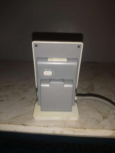 Homebics TheraP - Thumbnail 3