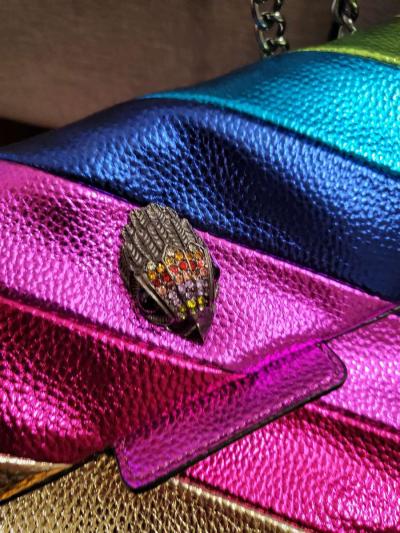 crossbody - Thumbnail 6