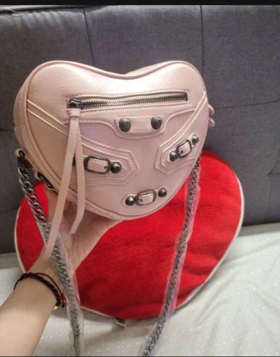 crossbody - Thumbnail 5