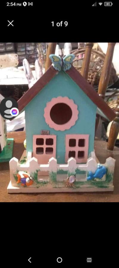 paintings - Thumbnail 5