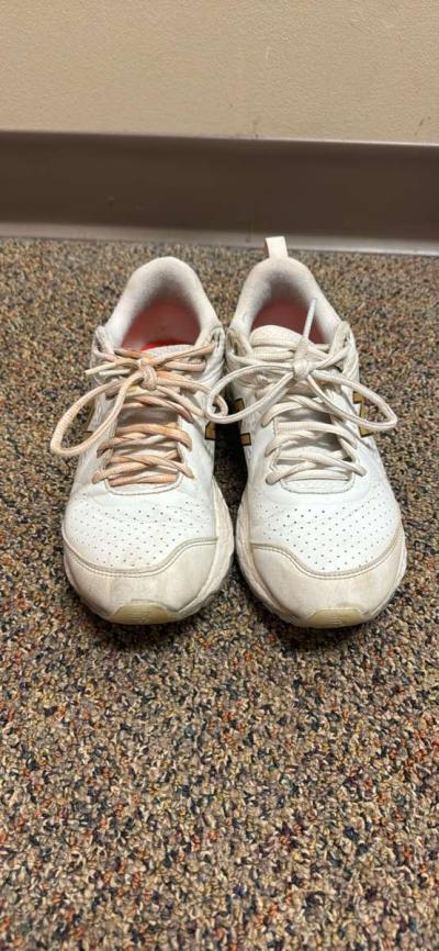 Softball turf shoes - Thumbnail 3
