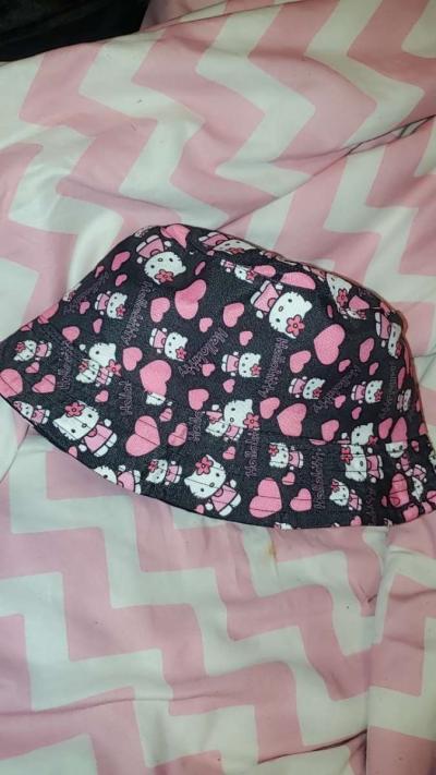 hellokitty stuff y2k - Thumbnail 6