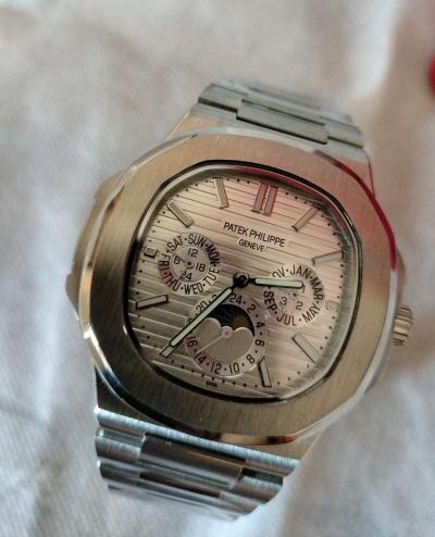 relojes - Thumbnail 2