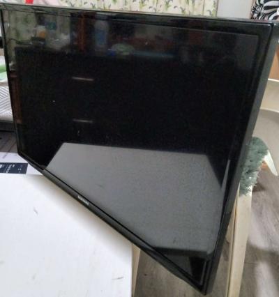 Xavi tv - Thumbnail 4