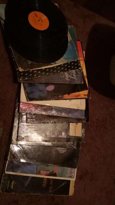 Records - Thumbnail 6