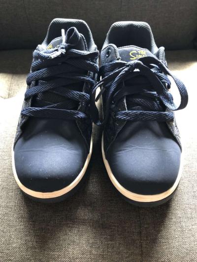 Size 5 The Simpsons X Heelys - Thumbnail 2