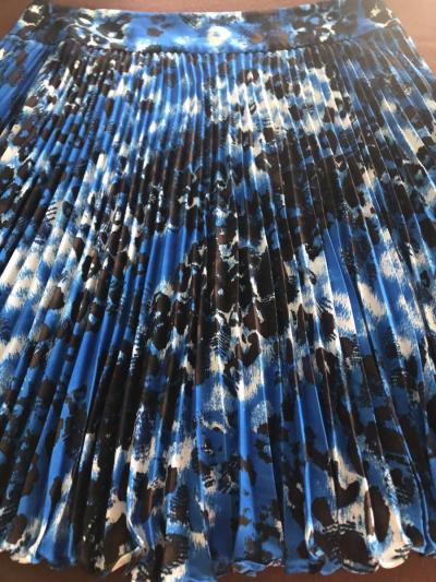 Womans skirt size 12 Ann Taylor - Bolingbrook, Illinois