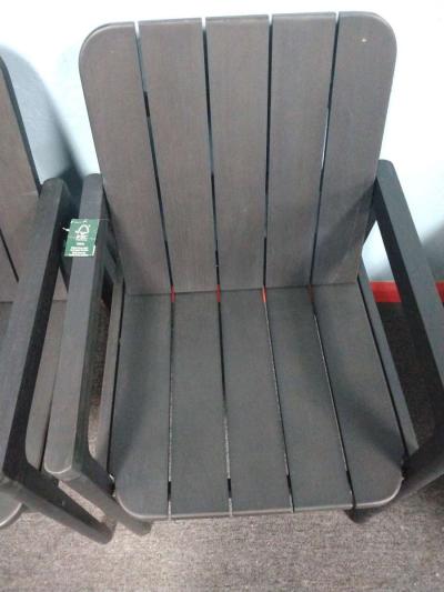 outside furniture - Thumbnail 5