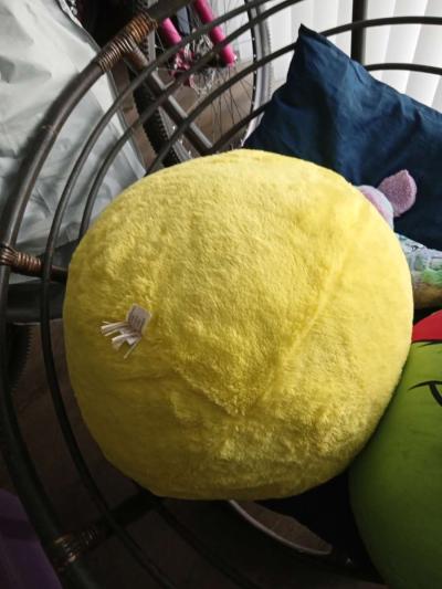 love pillow - Clearwater, Florida