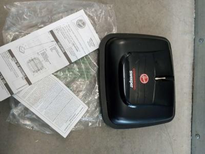 the hoover sweeper new - Thumbnail 4