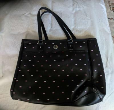 Tommy Hilfiger Purse - El Centro, California