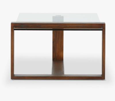 coffe table - Thumbnail 4