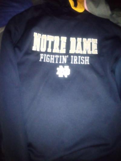 jackets and sweatshirts - Thumbnail 6