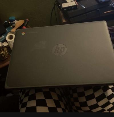 chromelaptop - Thumbnail 2