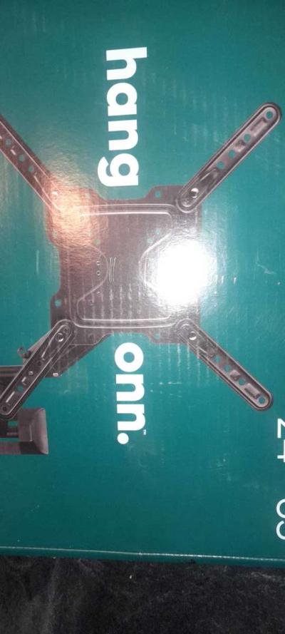 llmame para saber los precios de cada articulo - Thumbnail 3