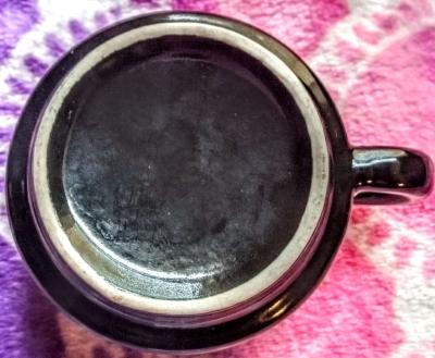 Cubita Expresso Mug - Thumbnail 2
