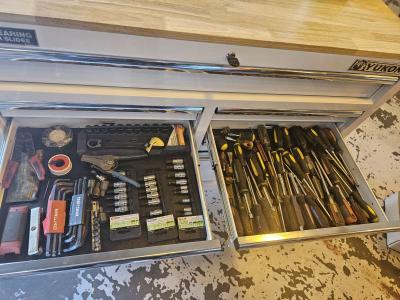 tool box - Thumbnail 6