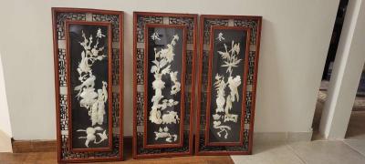 wall arts - Thumbnail 2