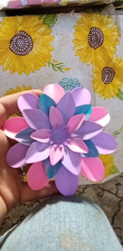 painted objects - Thumbnail 2