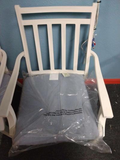 outside furniture - Thumbnail 2