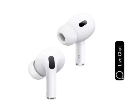 AirPods Pro 2 - Thumbnail 5